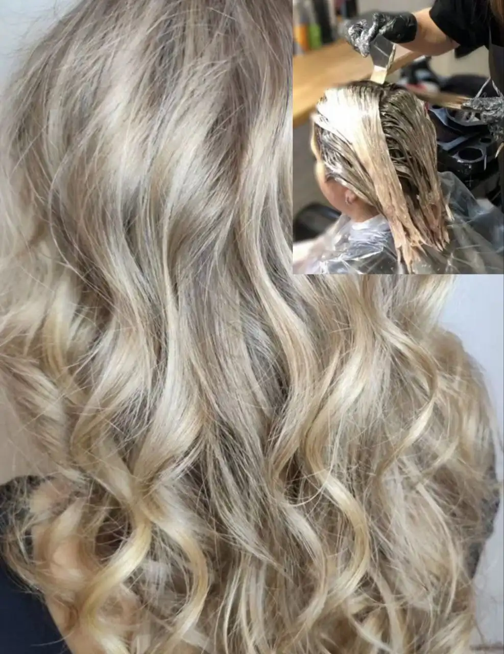 Студия Красоты Фабрика