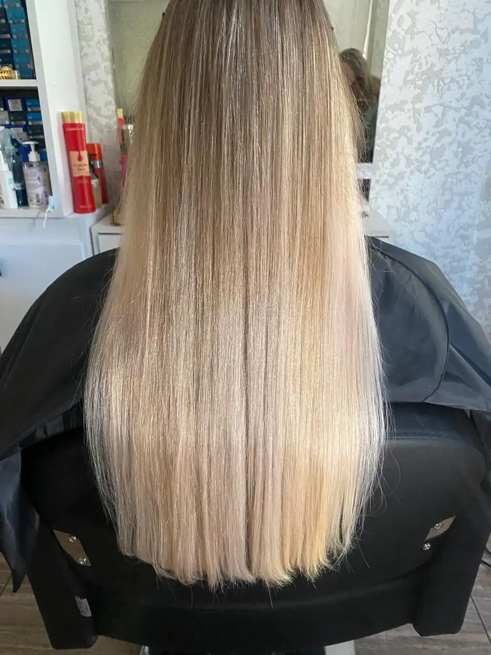 Студия Красоты Фабрика