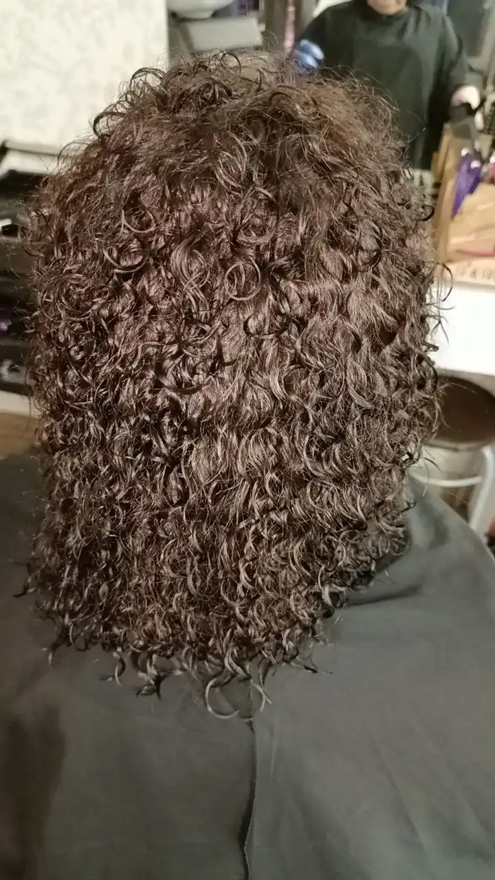 Студия Красоты Фабрика