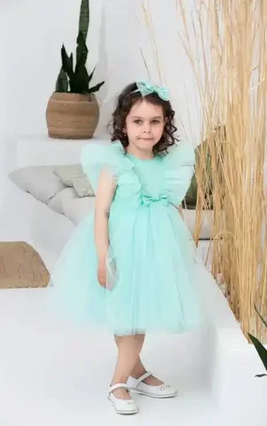 Одежда 86 размер - Одежда в Красноярск