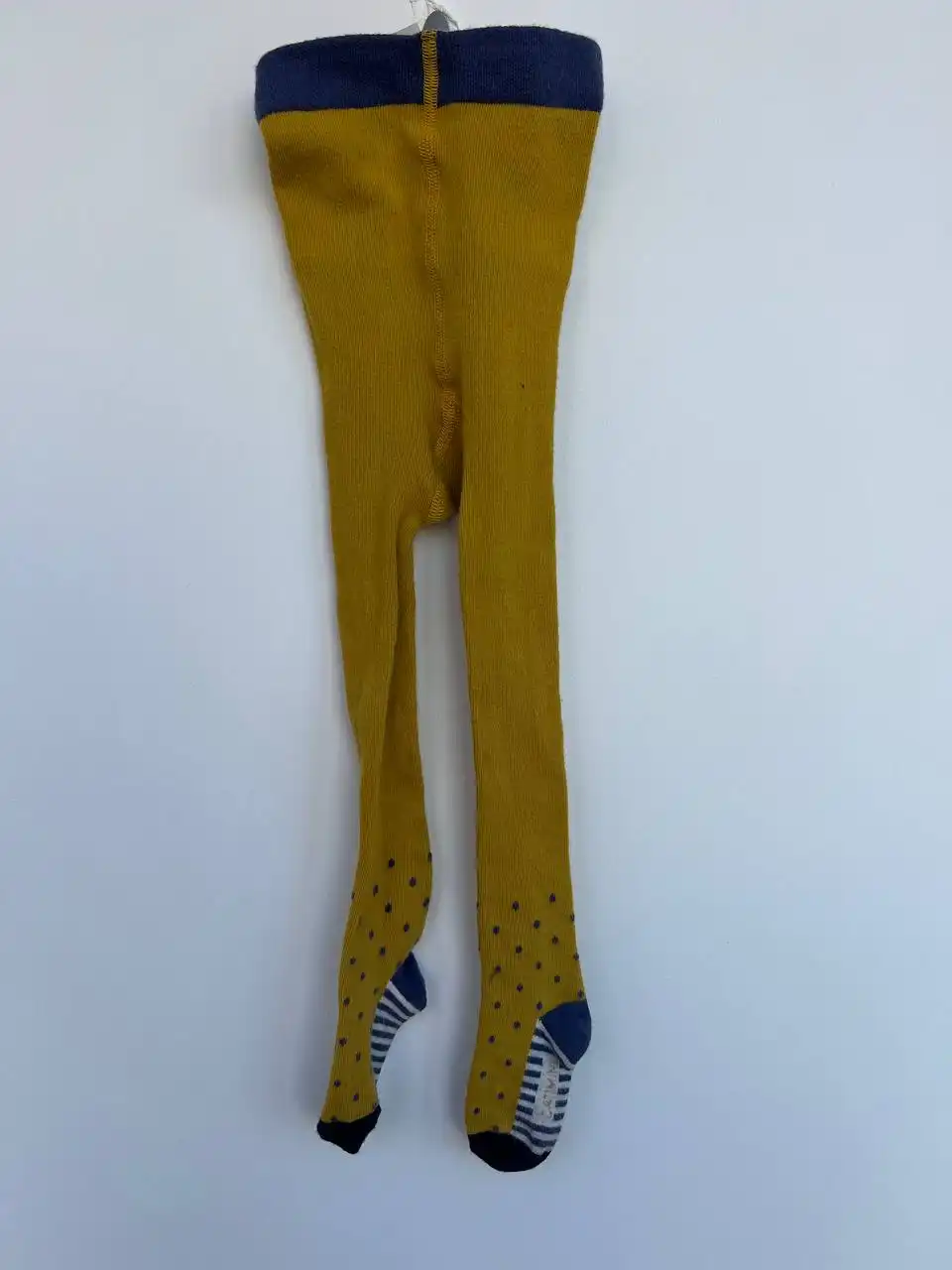 Платье вельветовое Catimini