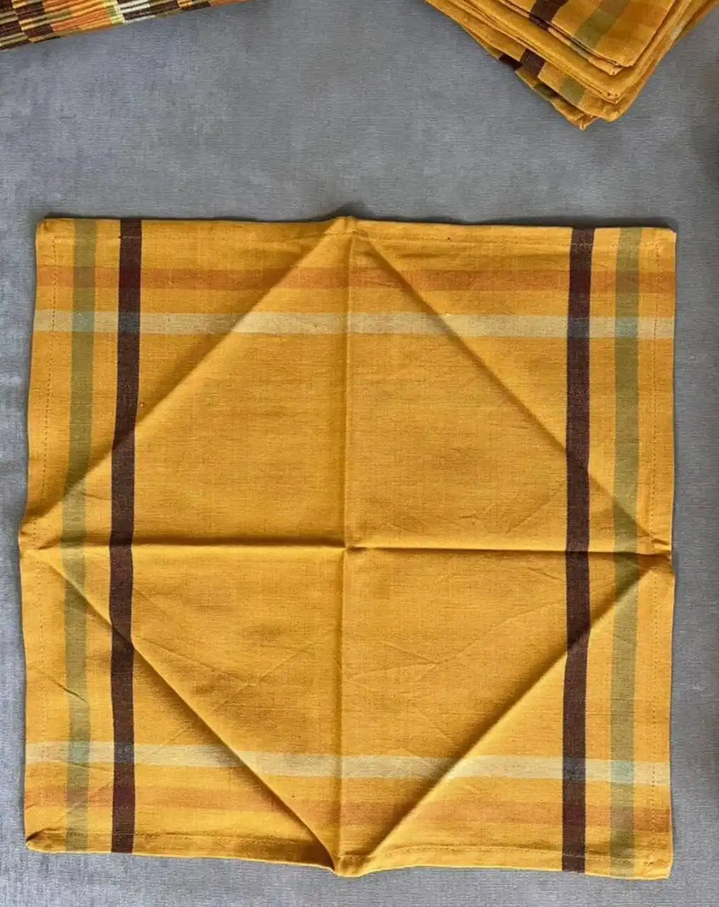 Набор для суши и роллов Arya