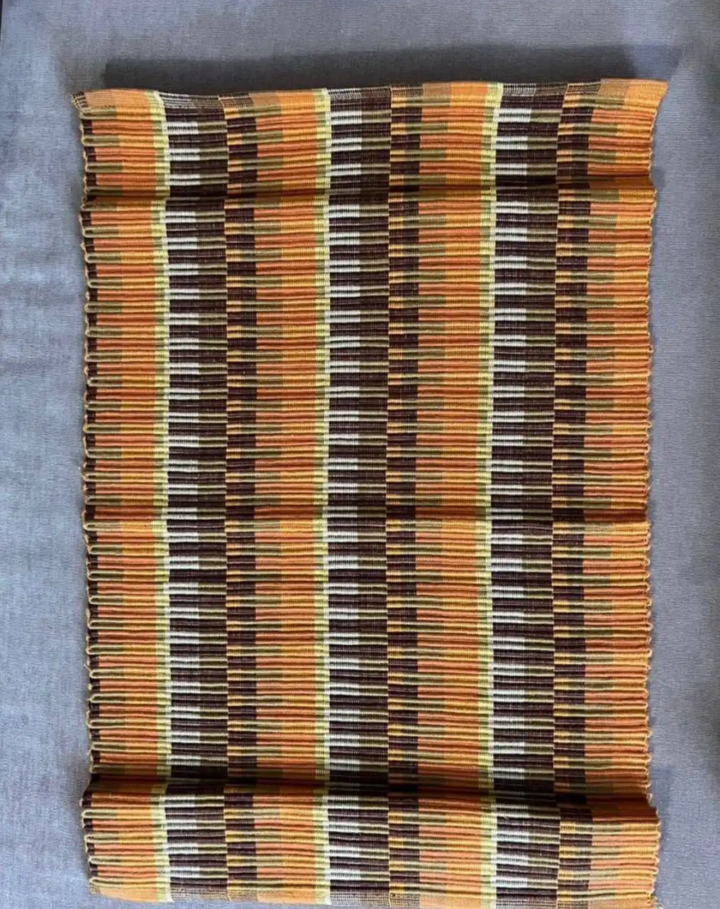 Набор для суши и роллов Arya