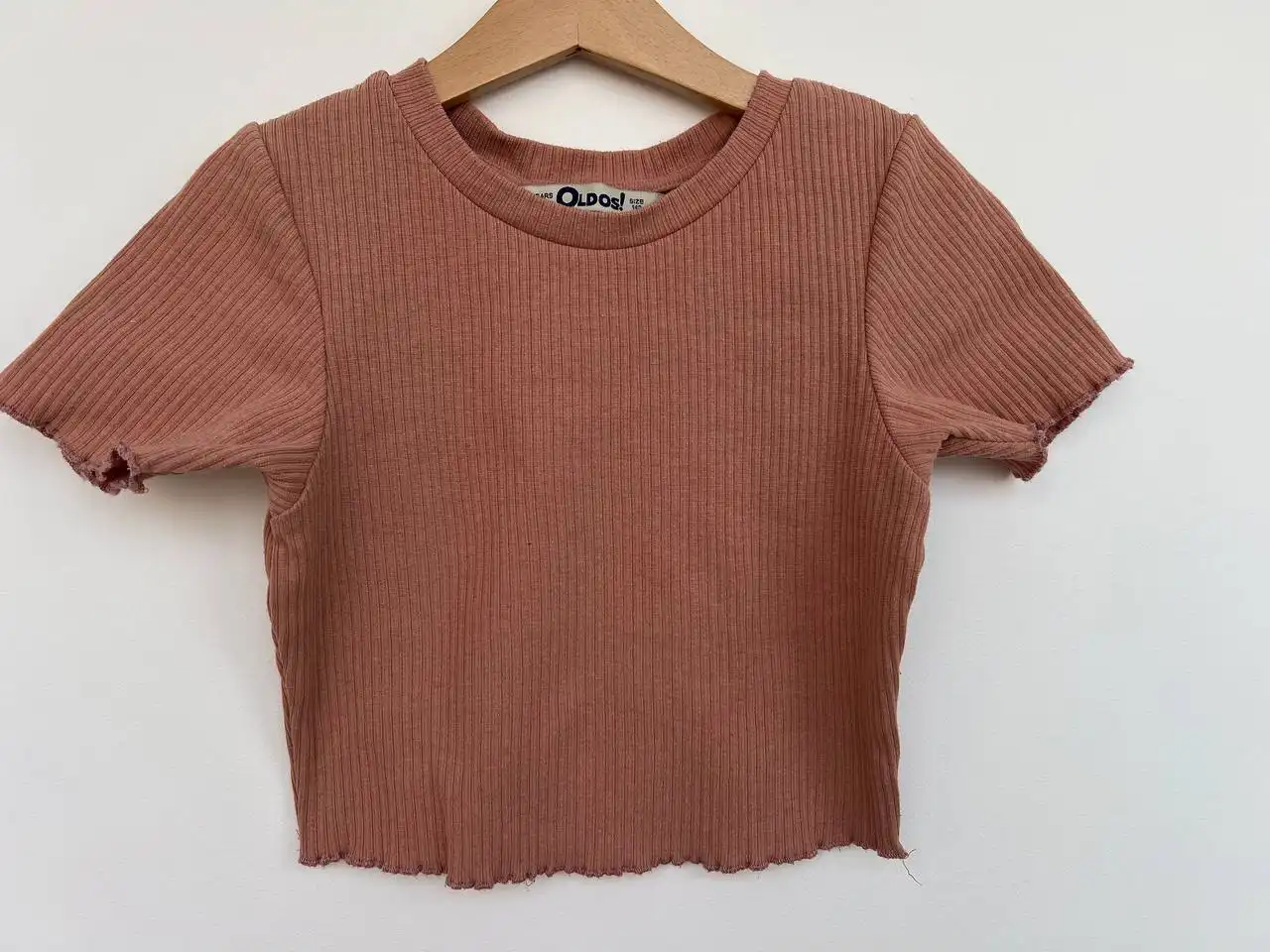 Лапша для волос длиной 34 см