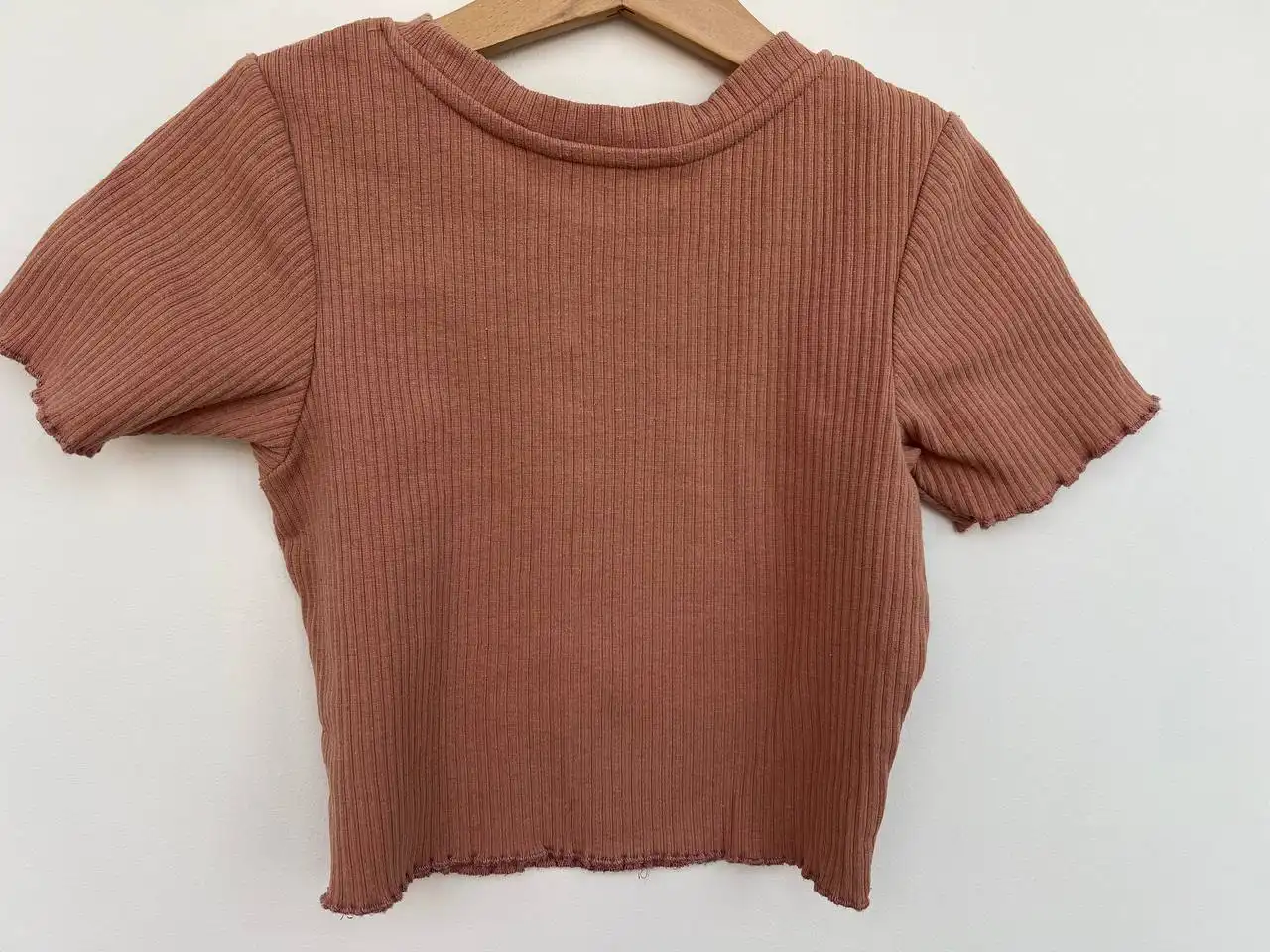 Лапша для волос длиной 34 см