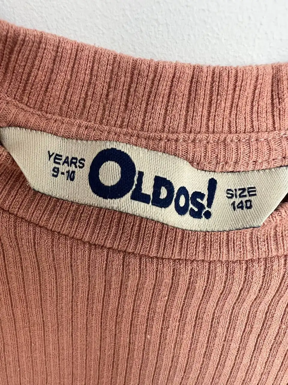 Лапша для волос длиной 34 см