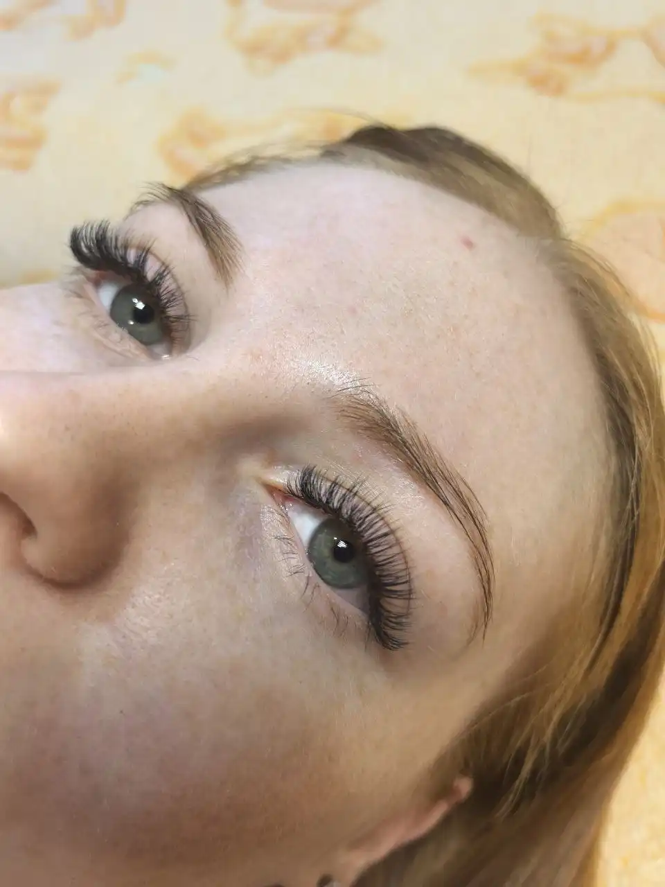 Парикмахерские и косметологические услуги в Красноярске