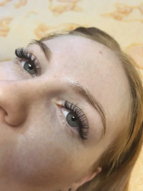 Парикмахерские и косметологические услуги в Красноярске - Услуги в Красноярск