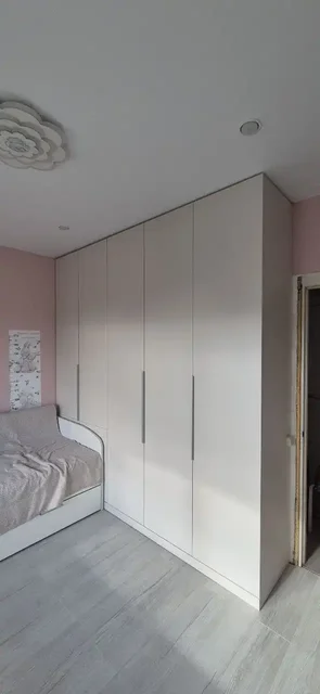 Мебель на заказ в Красноярске и Хакасии - Услуги в Красноярск