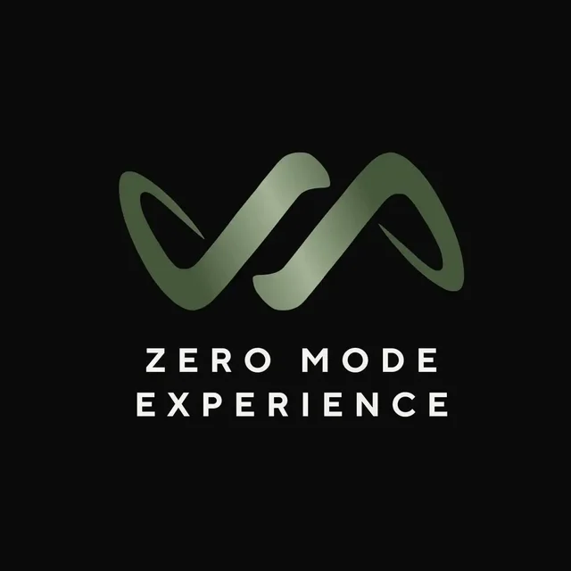 Услуги авто и мото-детейлинга в Красноярске - Услуги в Красноярск