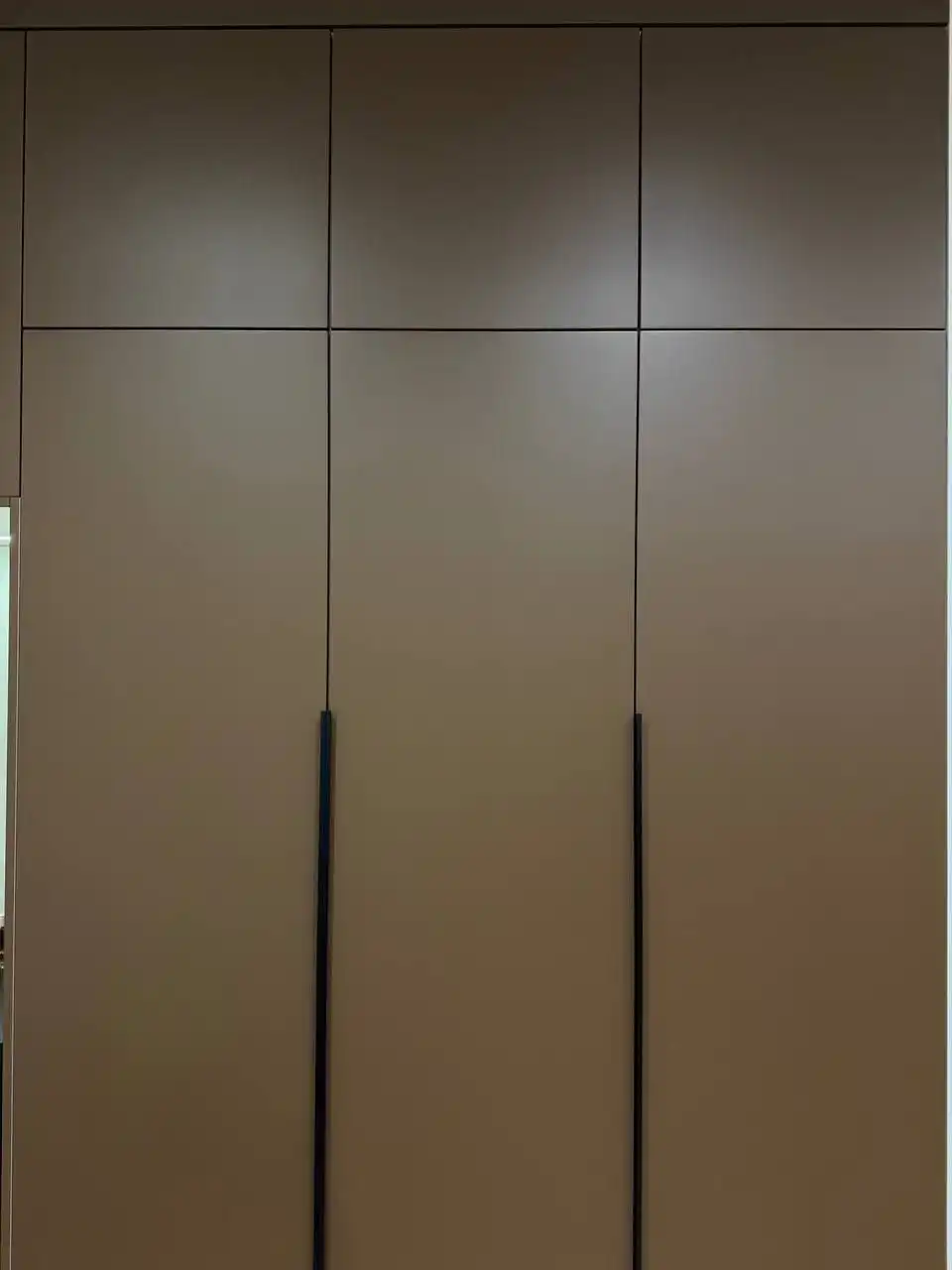 Мебель на заказ к Новому году