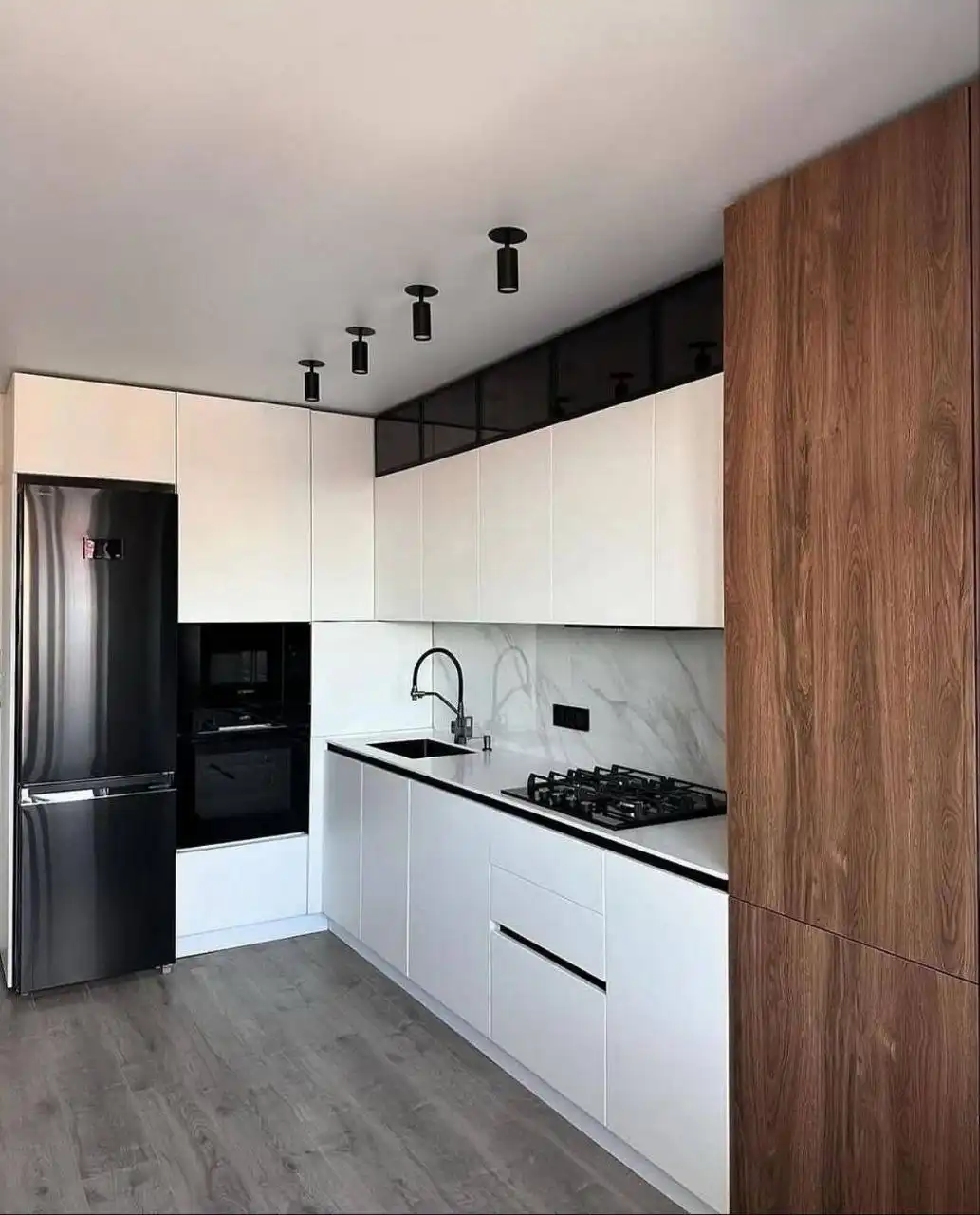 Мебель на заказ к Новому году