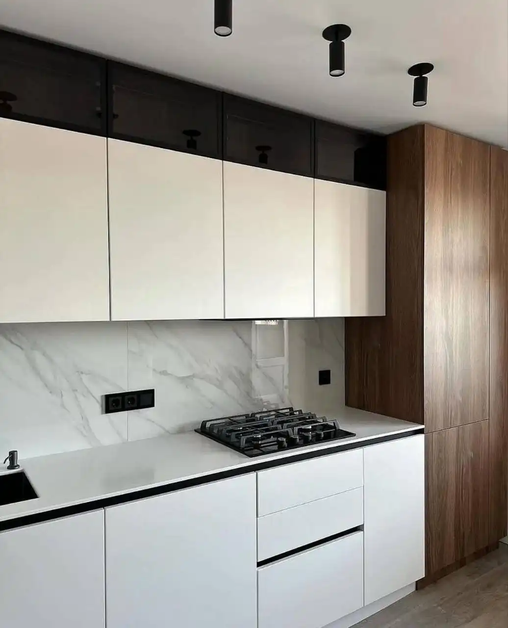 Мебель на заказ к Новому году