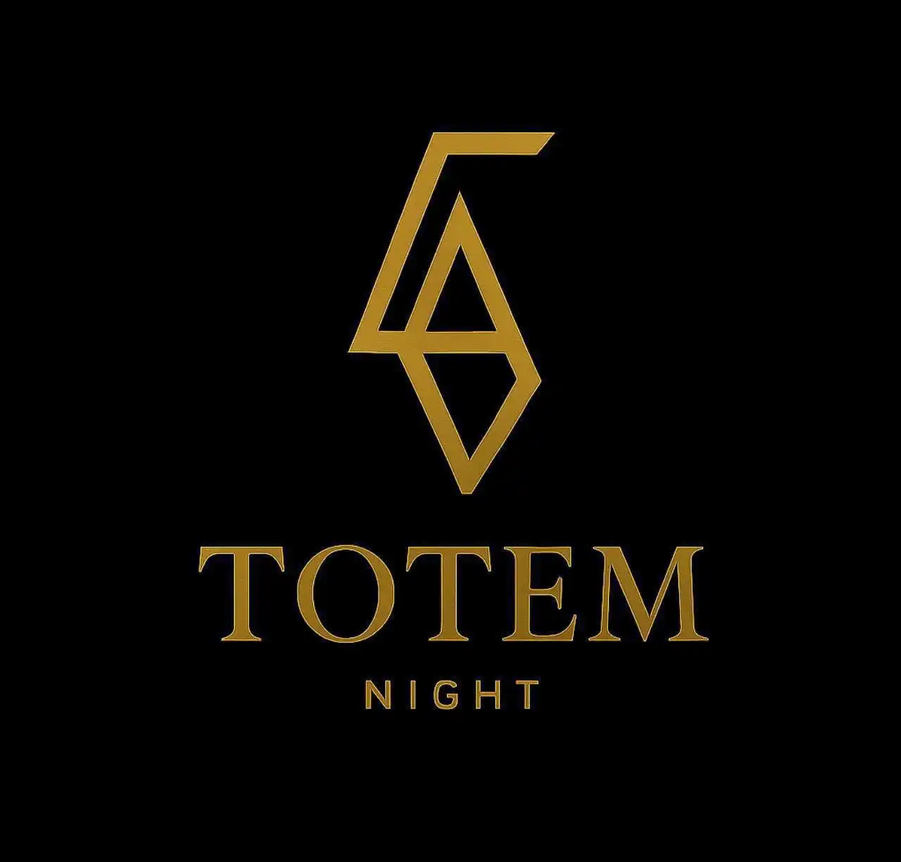 Вакансия: Уборщица-посудомойщица в кальянное заведение