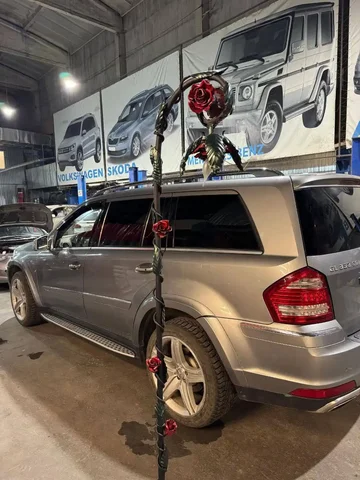 Вакансии в автосервис A1 Motors Drive - Работа в Москва