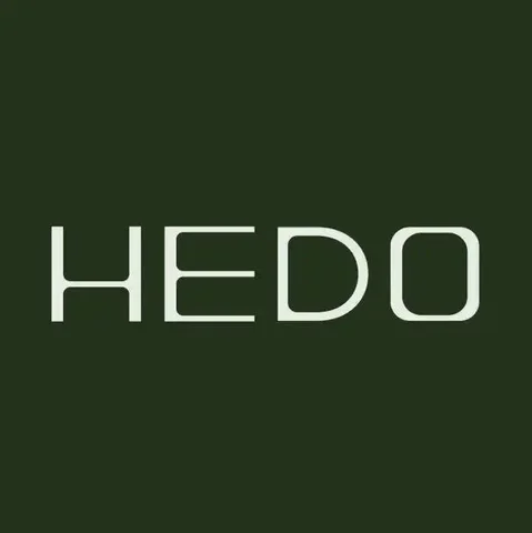 Вакансия уборщицы в кальянной HEDO LOUNGE - частное объявление в Одинцово