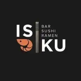 Вакансия сушиста и повара универсала в IS KU bar