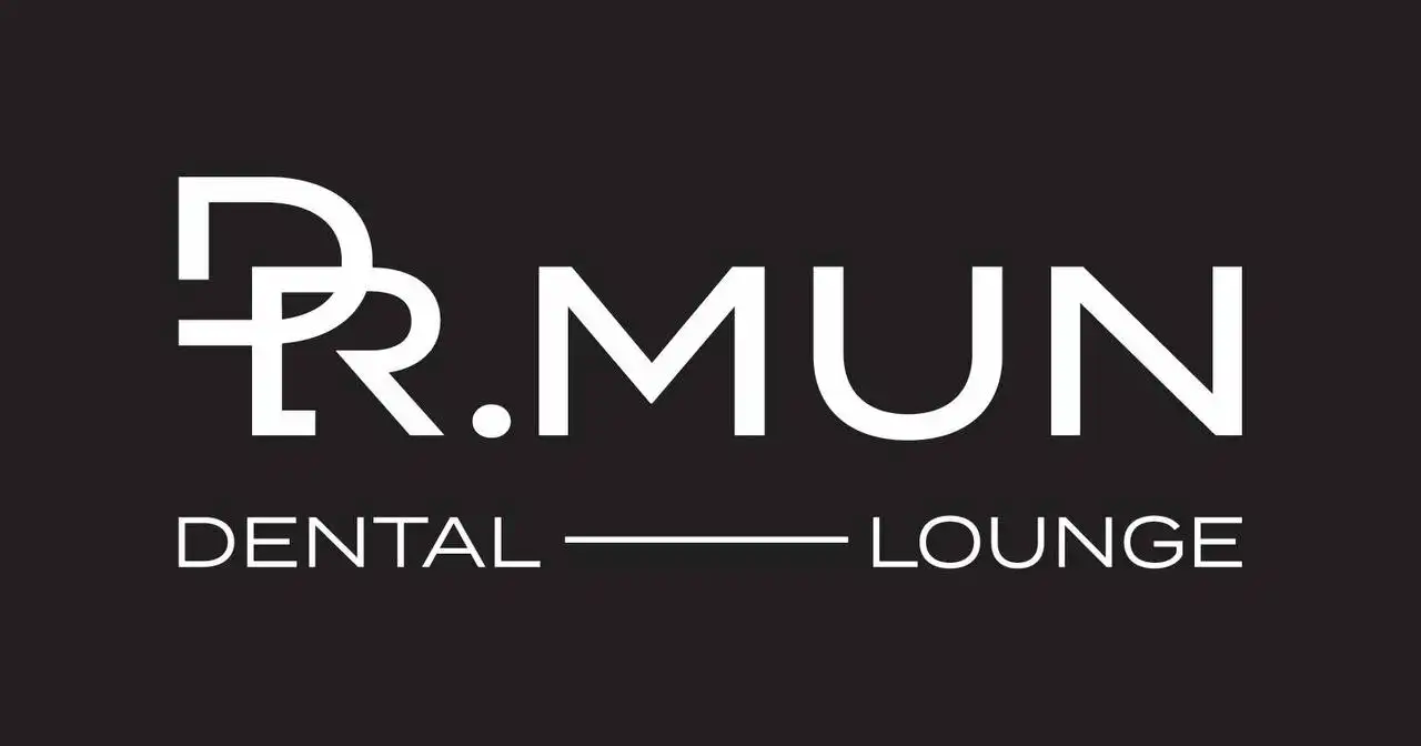 Вакансия администратора в клинике Dr.Mun