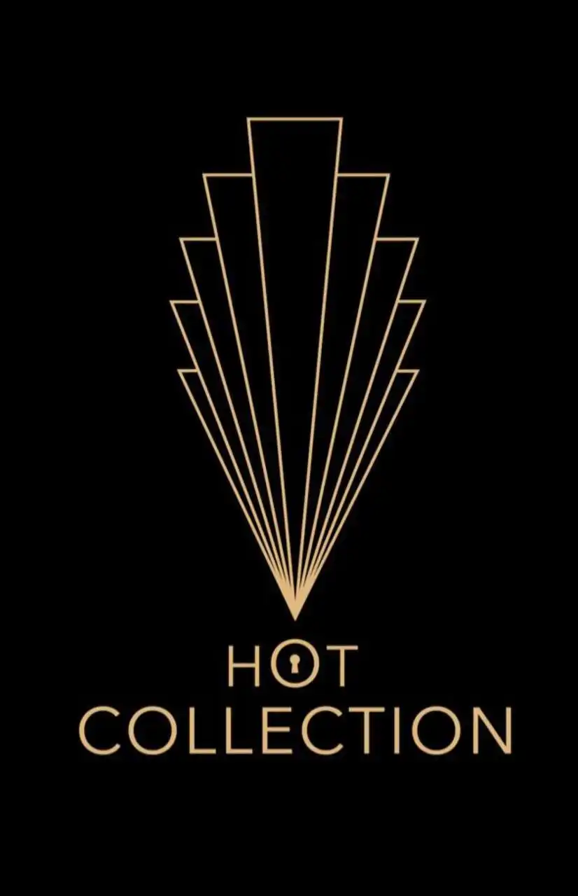 Кастинг в премиальный клуб HOT COLLECTION Москва