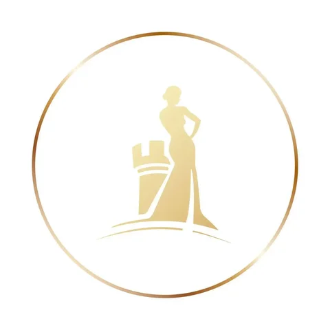 Требуется повар в мучной цех ресторана Девичья Башня - частное объявление в Москва