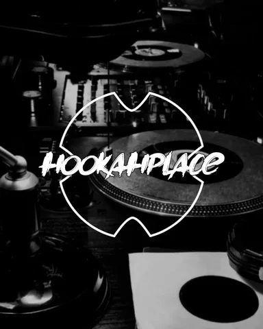 Вакансия повара в HookahPlace STUDIO - Работа в Москва
