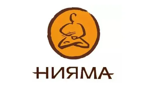 Вакансии поваров в японском ресторане Нияма - Работа в Москва