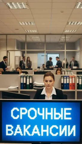 Срочные вакансии в строительстве и ремонте - Работа в Москва и Санкт-Петербург