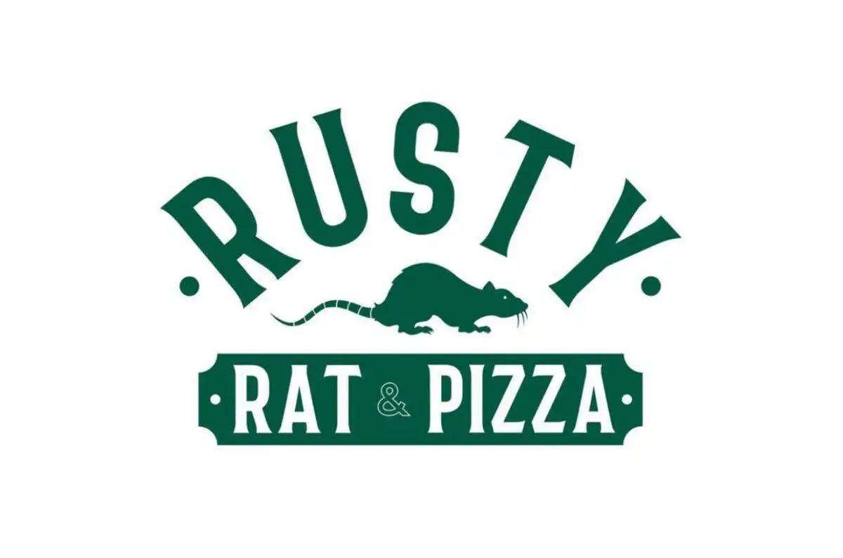 Вакансия повара для пиццерии Rusty Rat & Pizza