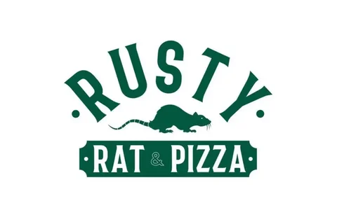 Вакансия повара для пиццерии Rusty Rat & Pizza - Работа в Москва
