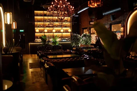 Вакансия повара универсала в ресторане - Работа в Москва