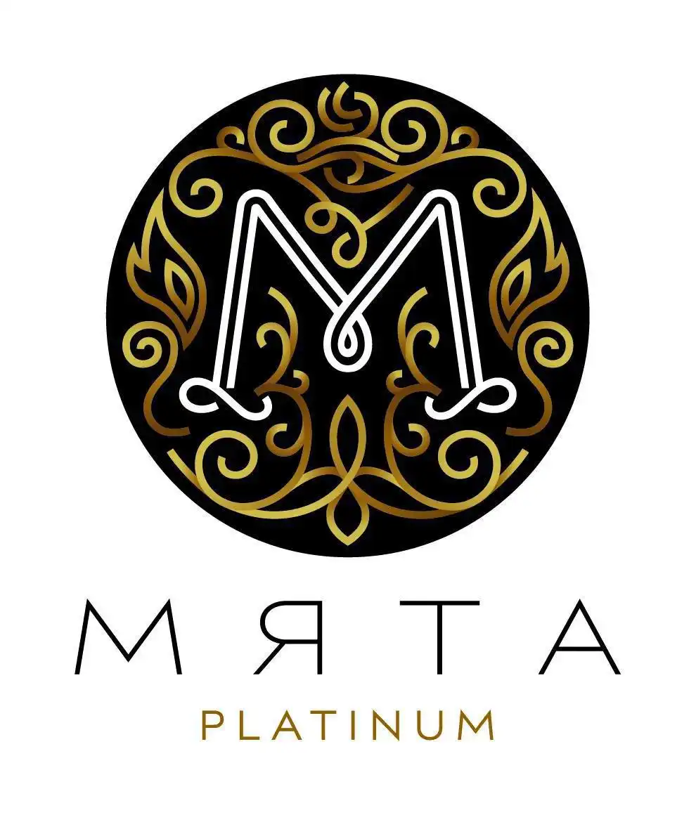 Вакансия повара в ресторане Мята Платинум