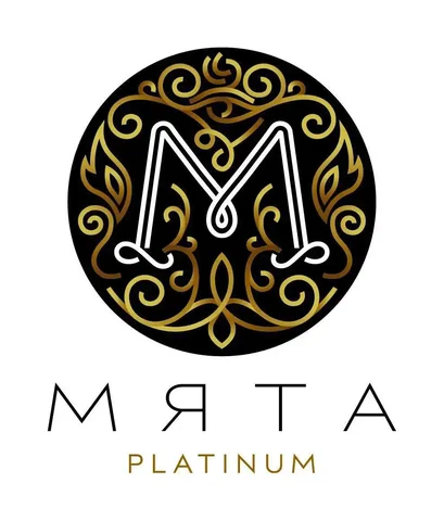 Вакансия повара в ресторане Мята Платинум - Работа в Москва