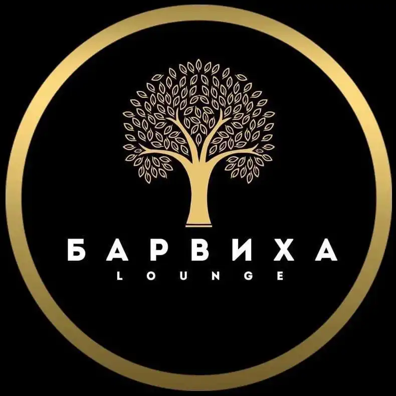 Вакансия хостес в Barvikha Lounge