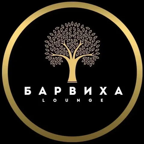 Вакансия хостес в Barvikha Lounge - Работа в Москва