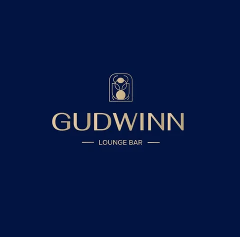 Вакансия бармена в Lounge Bar 'GUDWINN' - Работа в Москва