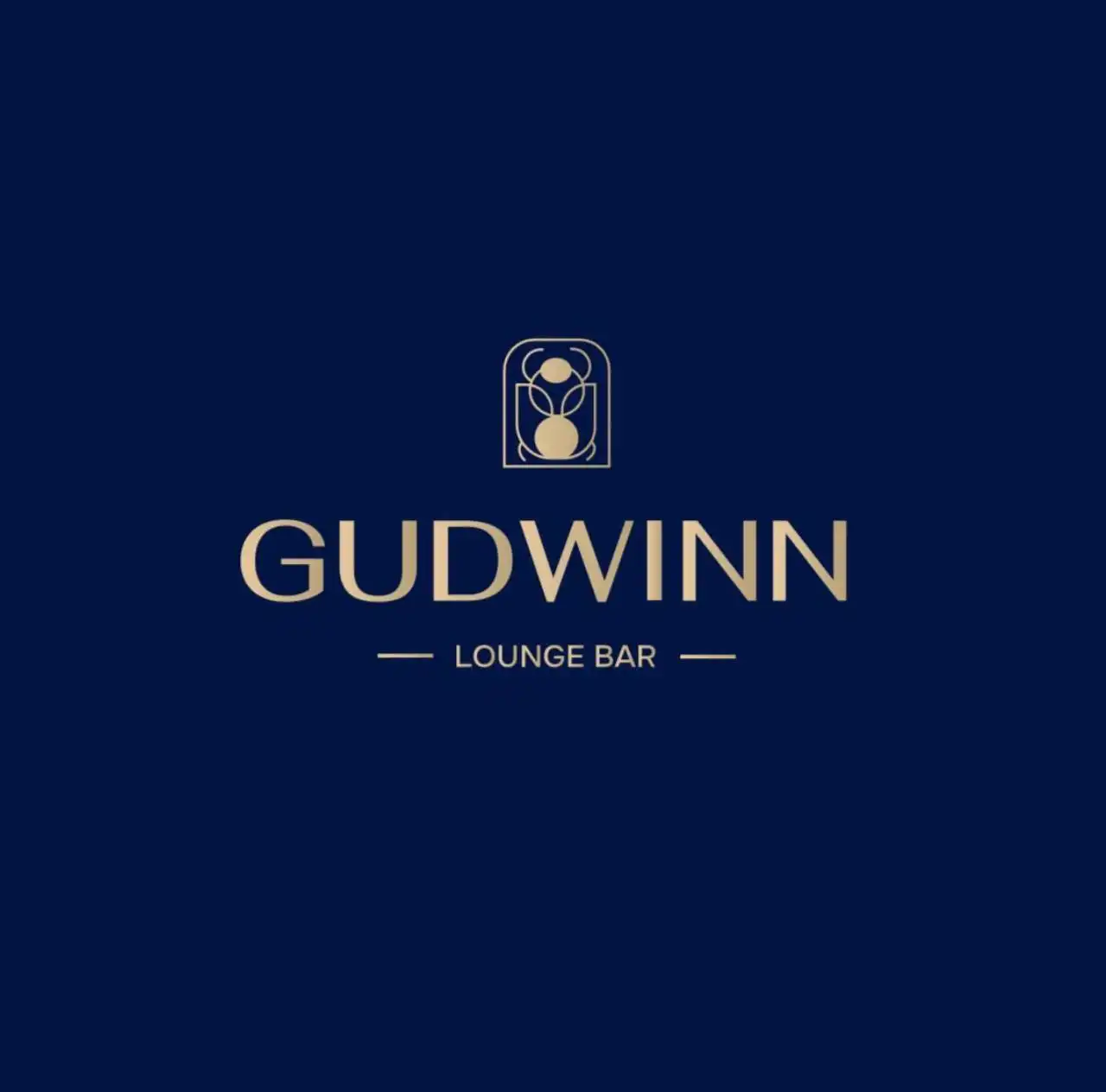 Вакансия официанта в Lounge Bar GUDWINN