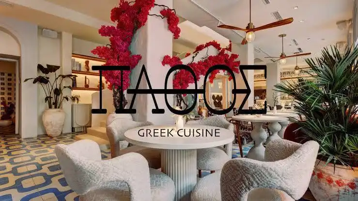 Вакансия повара кондитера в ресторане Москва