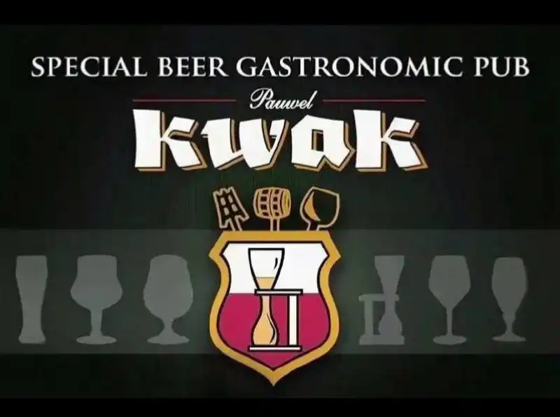 Вакансия повара-универсала в гастрономическом пабе