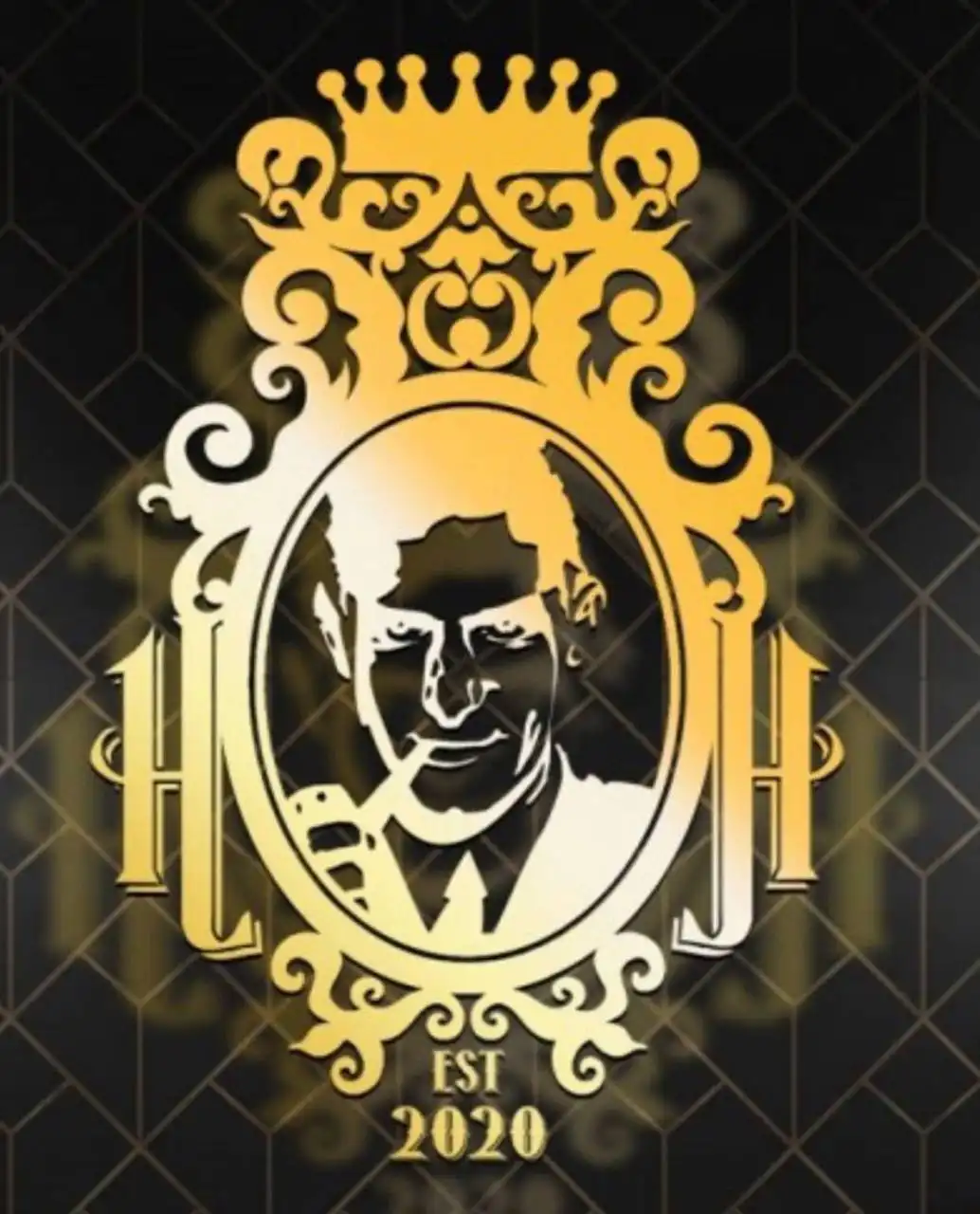 Вакансия хостес и танцовщицы для ночных смен - Развлечения и досуг (Работа) в Москва