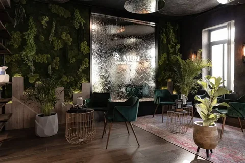 Администратор в стоматологию Dr.Mun - Рестораны/Кафе в Москва