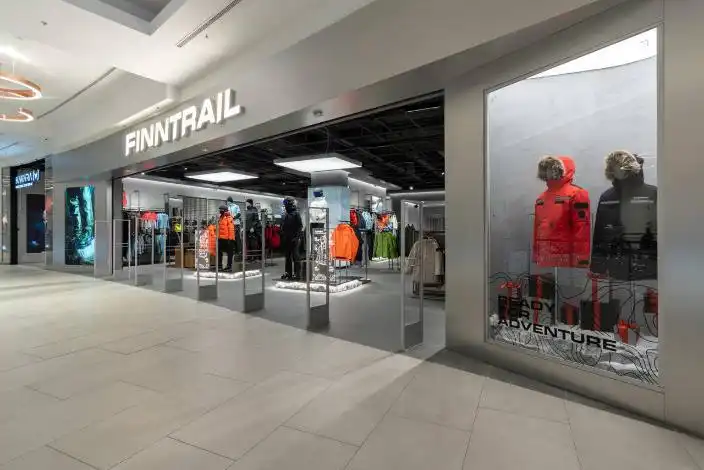 Вакансия продавца-консультанта в Москве - Продажи (Работа) в Москва