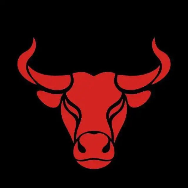 Вакансия официанта в мясном ресторане - Официант (Работа) в Москва