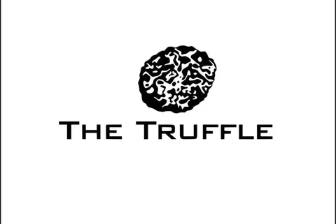 Вакансия повара-универсала в ресторане The Truffle - Продажи/Торговля в Москва