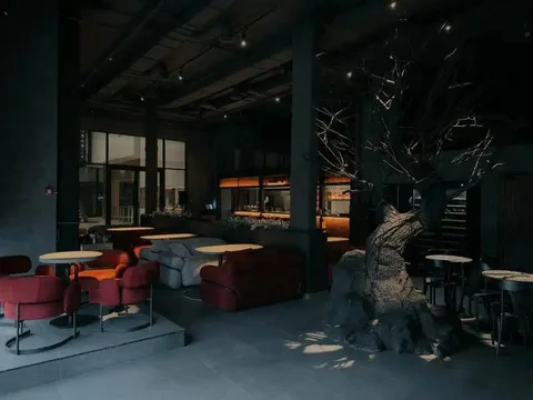 Вакансия: Су-шеф/повар холодного цеха в ресторане - Продавец-консультант в Москва