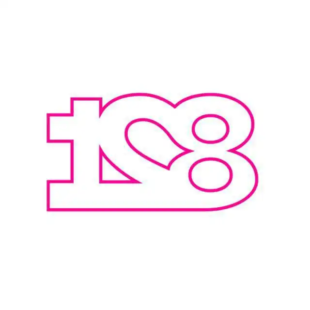 Вакансия баристы в кофейне при студии танцев и фитнеса - Обслуживающий персонал (Работа) в Москва