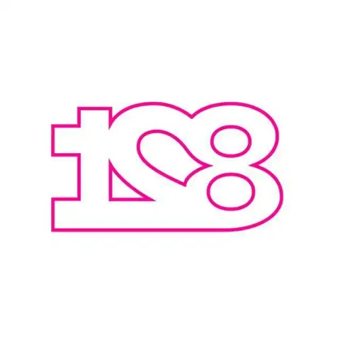 Вакансия баристы в кофейне при студии танцев и фитнеса - Продавец-консультант в Москва