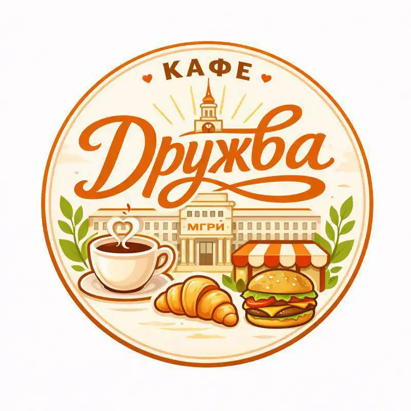 Сотрудник кафе в Москве - Общепит (Работа) в Москва