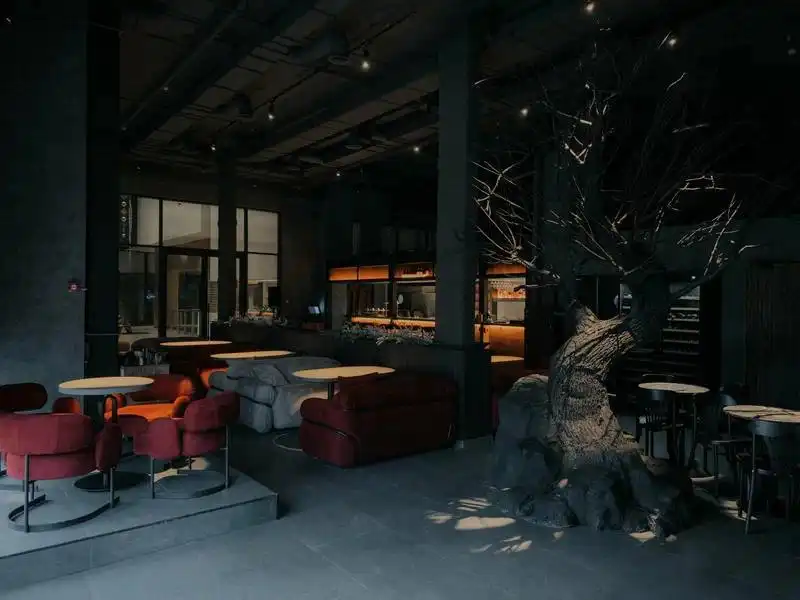 Вакансия су-шефа/повара холодного цеха - Рестораны/Кафе (Работа) в Москва