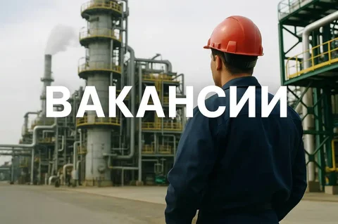 Вакансии в электромонтажной организации - Работа в Наро-Фоминск