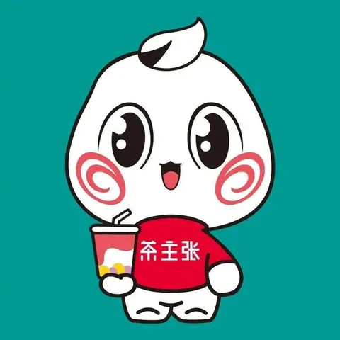 Вакансия бариста в сети Wedrink в Москве - Продавец-консультант в Москва